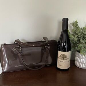 Insulated Wine Bag(wine not included)